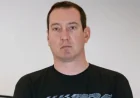 Kyle Busch Requested Medical Attention After Nascar Race At Watkins Glen