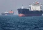 $7 Billion Oil Bets Spur Insider Trading Fears — Insider Trading