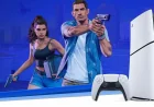 Sony Tells PS4 Owners to Get PS5 for Grand Theft Auto Vi