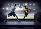 James Leeland Publishes 2026 World Cup Fixtures Betting Guide
