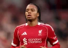 Chelsea Tickets: McFarlane backs 3-4-3 for Liverpool trip