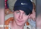 Luke Durbin missing 20 years, Nicki Durbin says anniversary hurts