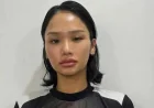 Miu Lê tự mua nhà và xe riêng ở tuổi 28