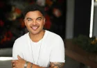 Guy Sebastian Reveals Exact Ethnicity After DNA Test on Who Do You Think You Are