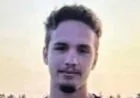 Longueuil police seek 25-year-old Samuel Eduardo Olivares Bahamonde