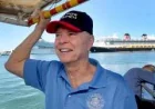 Bill Posey Dies at 78 After Long Florida Career