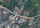 Liz Kimmins Backs Glider Extension Despite Traffic Congestion Warning