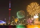 Victoria Day 2026 Opens Ontario's Summer Season