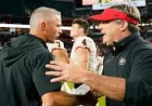Georgia, Florida State Mutually Agree to Cancel 2027 and 2028 Games — Florida State Seminoles Football