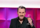 Marieve Breton ouvre une 12e succursale de Liquidation Marie — Tout Le Monde En Parle