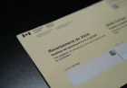 Andrée Newell lie Recensement Quebec à l’éducation française