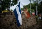 Daniel Ortega Says Nicaragua Lost Fear as Discontent Spreads