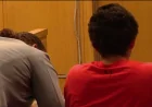 Daniel Moreno Gama Pleads Not Guilty in Populism Case