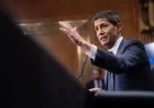Kevin Warsh Expected to Win Senate Vote for Fed Chair