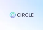Circle Reports First Quarter 2026 Results, Crcl Stock Holds Focus