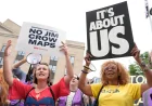Governor Of Louisiana suspends primaries as nearly 179,000 ballots are cast