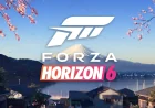 Premium Access Starts May 15 in Forza Horizon 6 Steam Leak