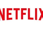 Netflix Show Cancellations 2026: Shawn Ryan Tracks 6 Cuts in 2025