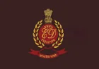 ED Attaches Rs 1.06 Crore in Global Media App Ponzi Scheme