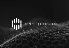 Applied Digital Reports $126.6 Million, Apld Stock Rises 62.4%
