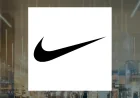 Nicholas Company Adds 30,890 Nike Stock Shares in Fourth Quarter