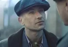 Steven Knight Says Peaky Blinders Filming Nears Completion