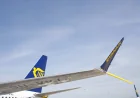 Ryanair Cuts 700000 Seats in Ryanair Greek Base Closure