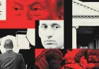 Trump Reverses 50 Percent Visa Cut After Stephen Miller Push