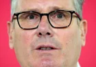 Starmer Faces More Than 1,400 Council Losses Over European Single Market