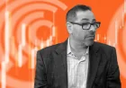Cerebras Ipo Raises Range to $150-$160 a Share
