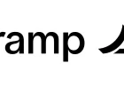 Ramp Seeks $750 Million at More Than $40 Billion Valuation — Company Funding