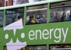 E.on Acquires Ovo Energy Deal for 9.6 Million UK Households