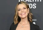 Savannah Guthrie to Host NBC Wordle Game Show, Set for 2027