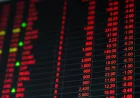 Everspin Jumps on $40 Million Navy Deal, Mram Stock Hits High