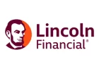 Lincoln Financial Posts $211 Million Q1 Loss, Keeps Income Growth