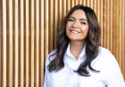 Alexandra Diaz will leave next week for Chile, after cancer news