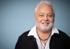 Manuel Tadros dit mieux aller après l’arrêt du transplant