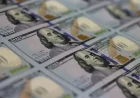 Jon Wasser Flags July 10 Deadline for Irs Pandemic Penalty Refund