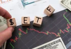 Vti Stock Faces ITOT's 0.03% Fee and Tax Tradeoff