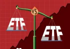 FTEC Beats SOXX on Fees as Vgt Debate Splits Tech Investors