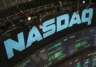 Invesco Qqqm Undercuts QQQ With 0.15% Fee