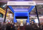 Jim Cramer Backs Ibm Stock After April 16 Buy Call