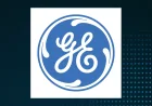 Securian Cuts GE Aerospace Stake 44.0%, Ge Stock Sits at $296.91