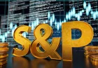 Stephen Guilfoyle Sees 7500 as S&p 500 Index Hits Highs