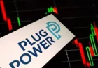 Plug Stock Gains on 2.4% Margin, Hy2gen Canada Deal