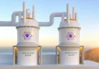 NuScale Power Can Reach $120 as Smr Stock Tests Execution
