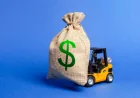 Nbis Jumps on $2 Billion Nvidia Investment and Mega Deals