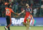 RCB Surge to 94.82% Probability in Ipl Match Today Live
