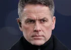 Michael Owen Backs Jarrod Bowen Move in Mohamed Salah Transfer News