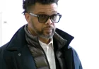 Luck Mervil gets 2 years in prison after Quebec sentencing